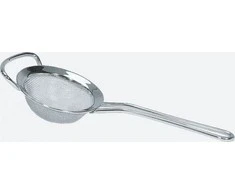 GEFU PASSO Sitko 7.5 cm