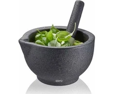 Gefu skiedinys GRINO, 13,5 cm