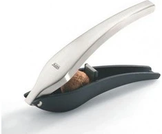 Gefu Manolo 13440