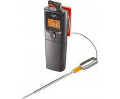 Bluetooth virtuvinis termometras 1 kanalo GEFU Control G-21950