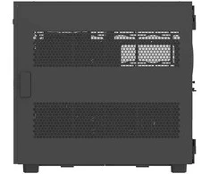 Big Thermaltake AX700 TG Juodas
