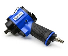 Geko Veržliaraktis 1/2" tipo Mini Twin Hammer (9)