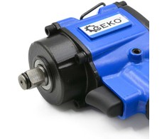 Geko Veržliaraktis 1/2" tipo Mini Twin Hammer (9)