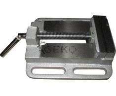 GEKO MODELIAVIMAS 100mm