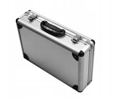 Geko 170W mini malūnėlio dėklas (1)