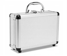 Geko 170W mini malūnėlio dėklas (1)