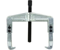 Nuėmiklis dviejų žandų GEKO 150mm