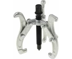 Geko 3 pečių guolių traukiklis 4" profi (G02242)