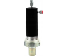 Geko 30T pneumatinis preso cilindras (2)