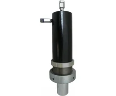 Geko 30T pneumatinis preso cilindras (2)