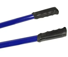Geko Vielenos vielai 36'' GEKO (5)
