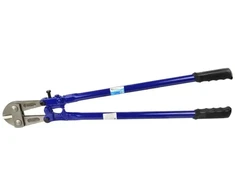 Geko Vielenos vielai 36'' GEKO (5)