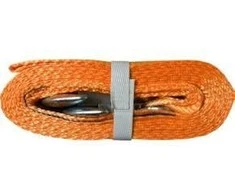 Geko Vilkimo tinklas 5T 5m su kabliais (02391)