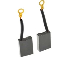 Geko 5,2x16x21 kabelis / šlifavimas.230 100/3300 (G85307)