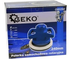 Geko