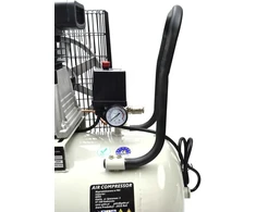Geko 8bar 100L kompresorius (G80303)