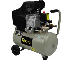 Geko 8bar 50L kompresorius (vx523)