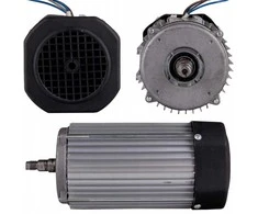 Geko 920 mm stalo plytelių pjaustytuvo variklis (1)