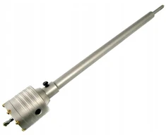 Geko Adapteris 600 mm SDS PLUS (20)