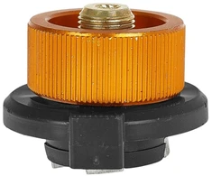 Geko Dujų adapteris kasetėms 7/16 (500) (5903418307844)