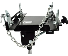Geko adapteris pavarų dėžės kėlimui 600kg (G02102)