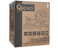 Geko Hidrodinaminis dažymo agregatas X6 (1) (5903418305956)