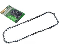 Geko Łańcuch 3/8'' 050 55T do Stihla 16''(100)
