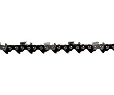 Geko Łańcuch 3/8'' 050 55T do Stihla 16''(100)