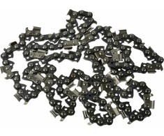 Geko łańcuch do piły G82001 Standard 18'' 325 050 (G74026)