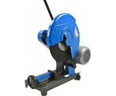 Geko Apatinis pagrindas metalo pjaustytuvui G81026/G81025