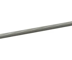 Geko apvali dildė 4,8 mm grandinei galandinti (G74094)