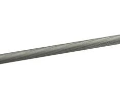 Geko apvali dildė 5,5 mm grandinei galandinti (G74095)