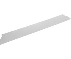 Geko Atsarginis 0,3 mm ašmenys tinkavimo peiliui 80 cm (50)