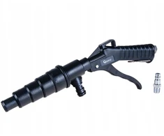 Geko Aušinimo sistemos valymo pistoletas 1/4" (10/20)