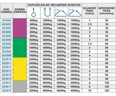 Geko Austinis stropas 4T 6M 120mm (6)