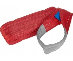Geko Austinis stropas 5T 6M 150mm (5)