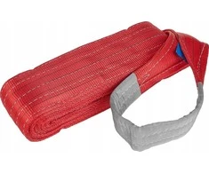 Geko Austinis stropas 5T 8M 150mm (3)