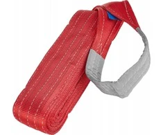 Geko Austinis stropas 5T 8M 150mm (3)