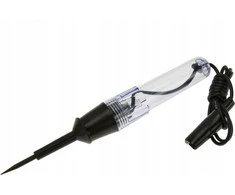 Geko Testeris 6-12V