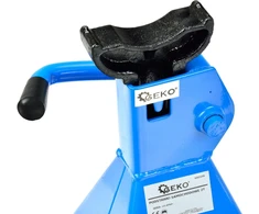 Geko Automobilių stovai, 2T stovai (6)