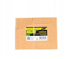 Geko Baterija 4.0Ah 20V akumuliatoriniams įrankiams G8066x (1)