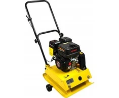 Geko # Benzininis tankintuvas CNP90-CNP90C/90KG/15kN(1)