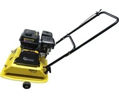 Geko # Benzininis tankintuvas CNP90-CNP90C/90KG/15kN(1)