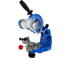Geko Big Premium elektrinis grandinės galąstuvas (G81021)