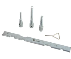 Geko Blokada rozrządu Ford Mazda Volvo 1.25-2.3 16V(40)