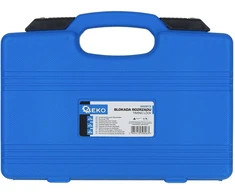 Geko Paskirstymo veleno blokatorius VW AUDI SEAT 1.4 1.6 2.0 TDI CR (5) (5903418308063)