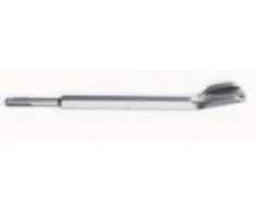 Geko BRUZDOWNIK SDS 14*250/G