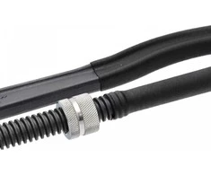 Geko CĘGI DO RUR NASTAWNE 1" GEKO PREMIUM (36) G01636 GEKO