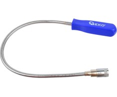 Geko chwytak magnetyczny elastyczny LED 57cm (G03212)