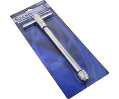 Geko čiaupo rankenėlė M3-M10 255 mm (10/50)
